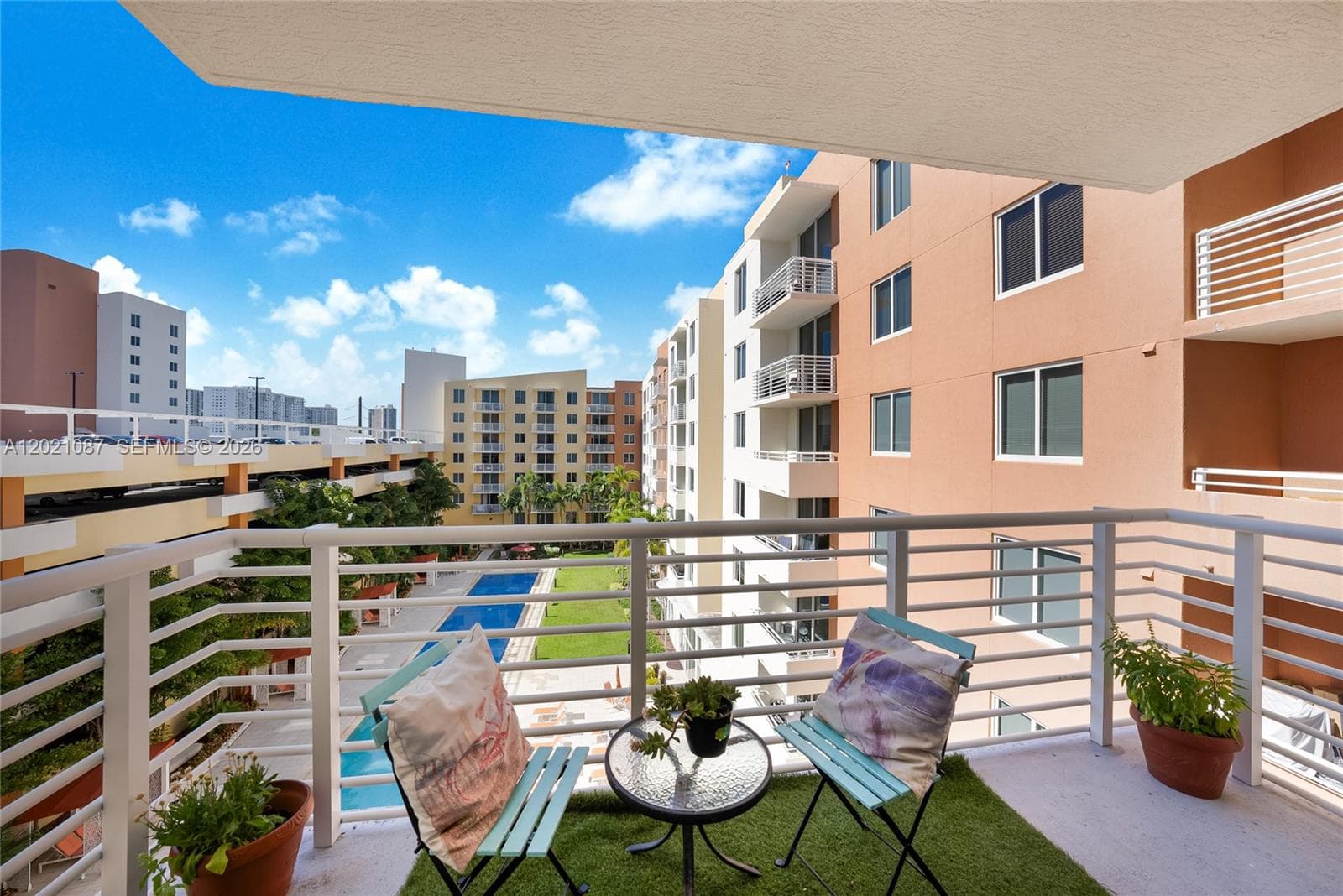 2775 NE 187th St # 528, Aventura FL 33180 — 19