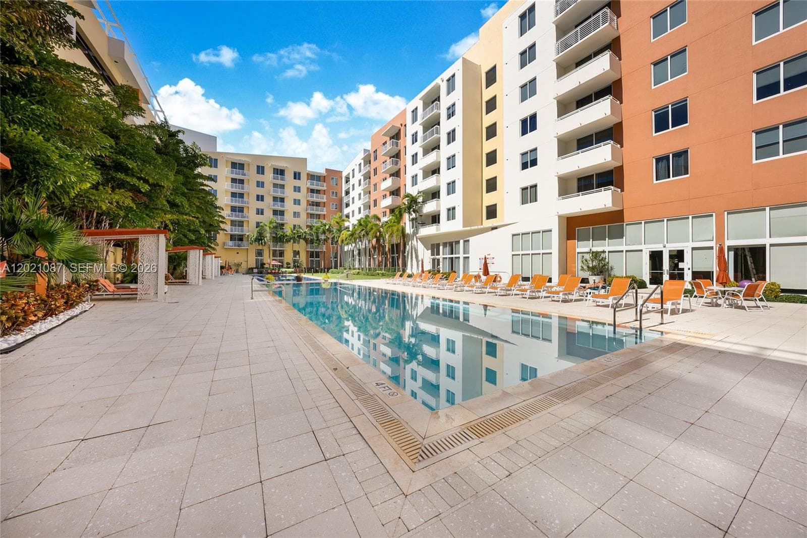 2775 NE 187th St # 528, Aventura FL 33180 — 25