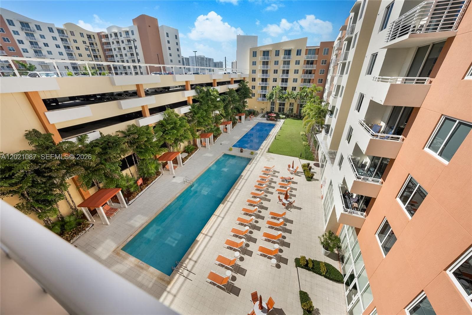 2775 NE 187th St # 528, Aventura FL 33180 — 21