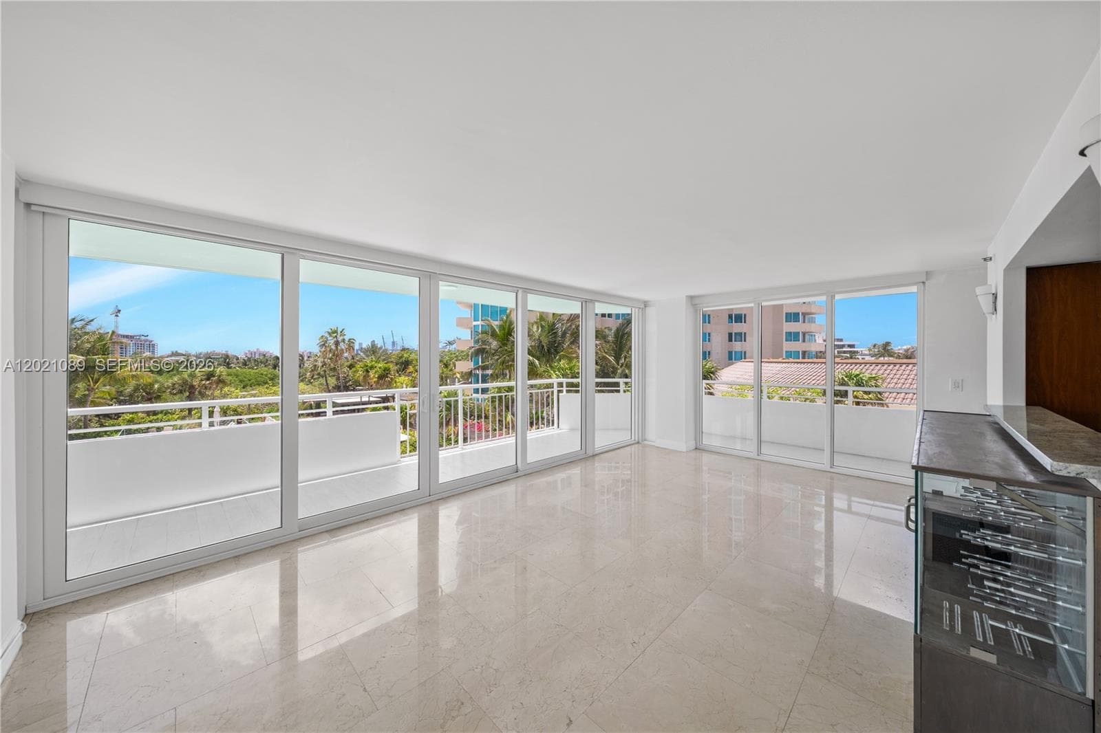 400 S Pointe Dr # 409, Miami Beach FL 33139 — 6