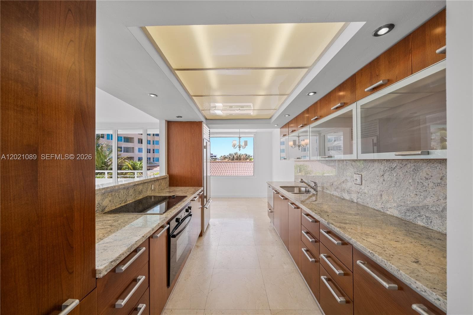 400 S Pointe Dr # 409, Miami Beach FL 33139 — 12