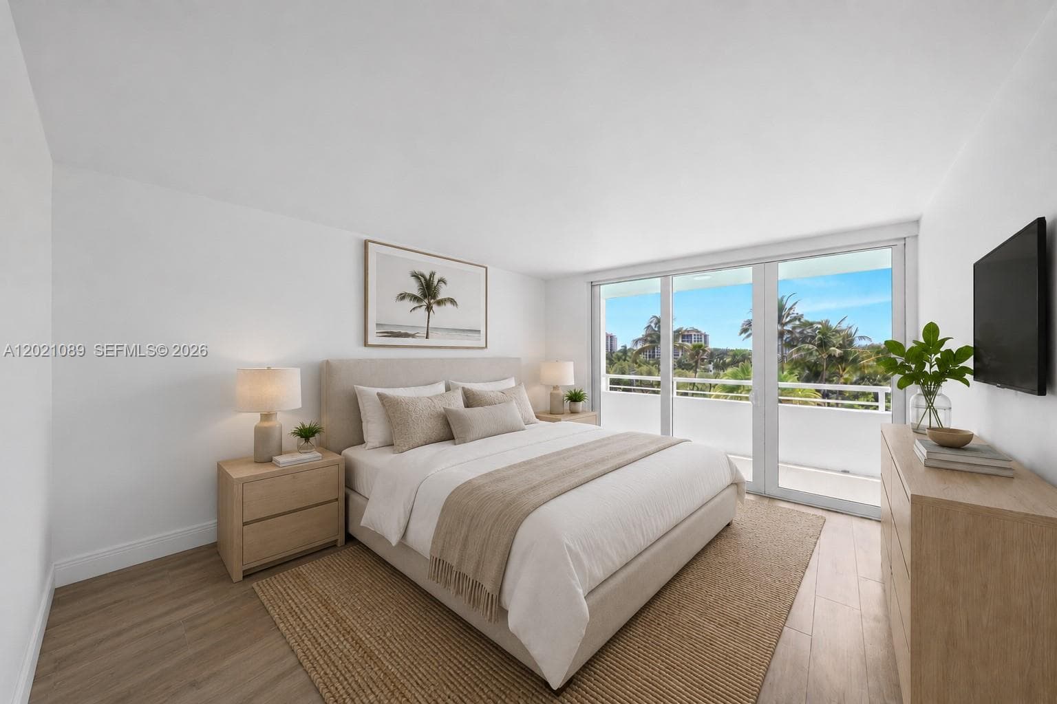 400 S Pointe Dr # 409, Miami Beach FL 33139 — 22