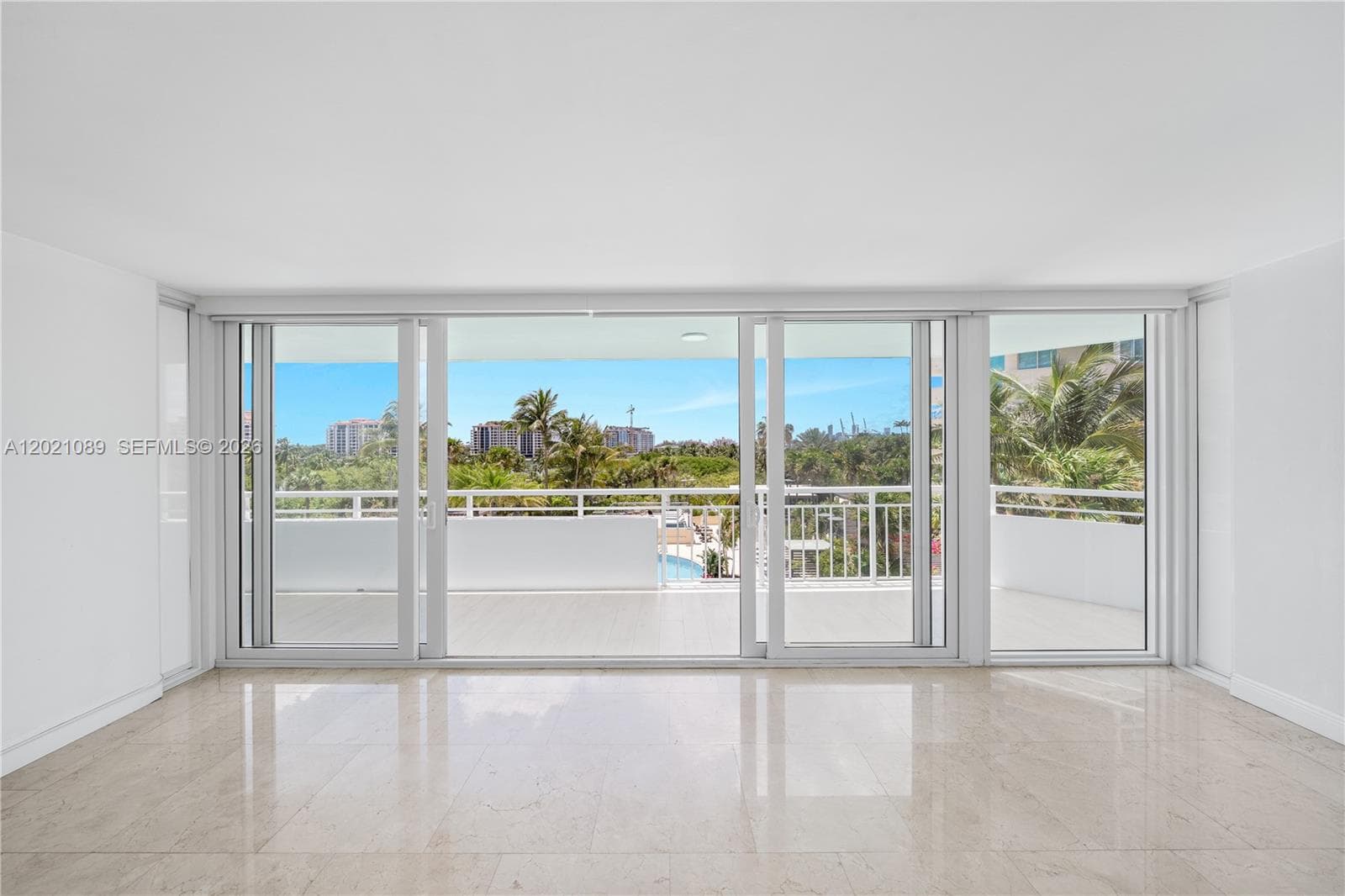 400 S Pointe Dr # 409, Miami Beach FL 33139 — 3