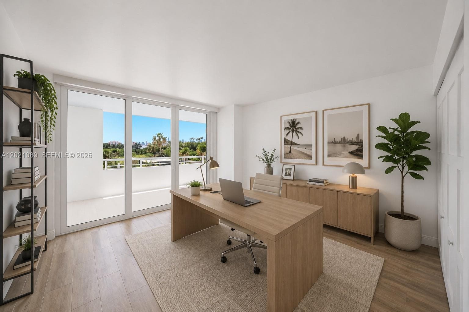 400 S Pointe Dr # 409, Miami Beach FL 33139 — 30