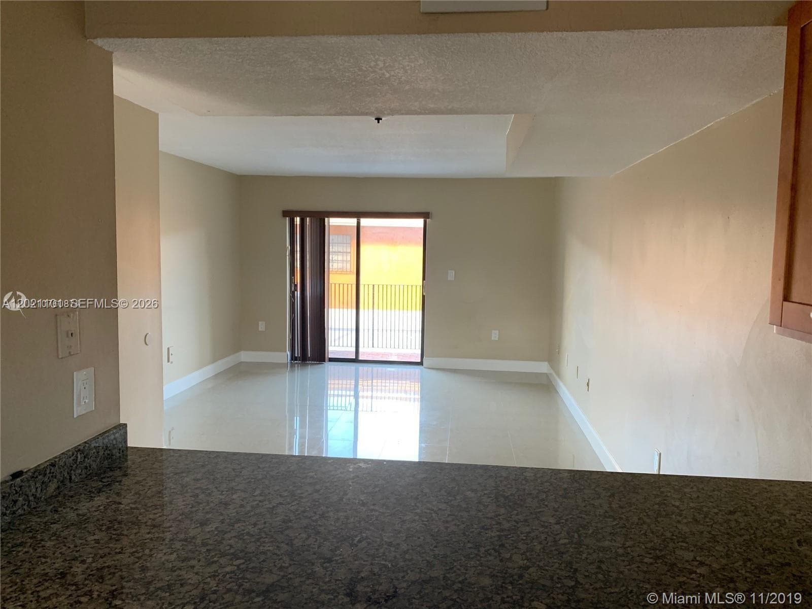 2313 W 60th St # C206, Hialeah FL 33016 — 6