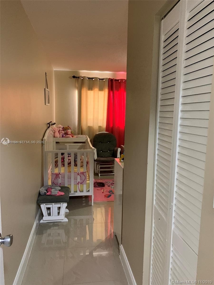 2313 W 60th St # C206, Hialeah FL 33016 — 13