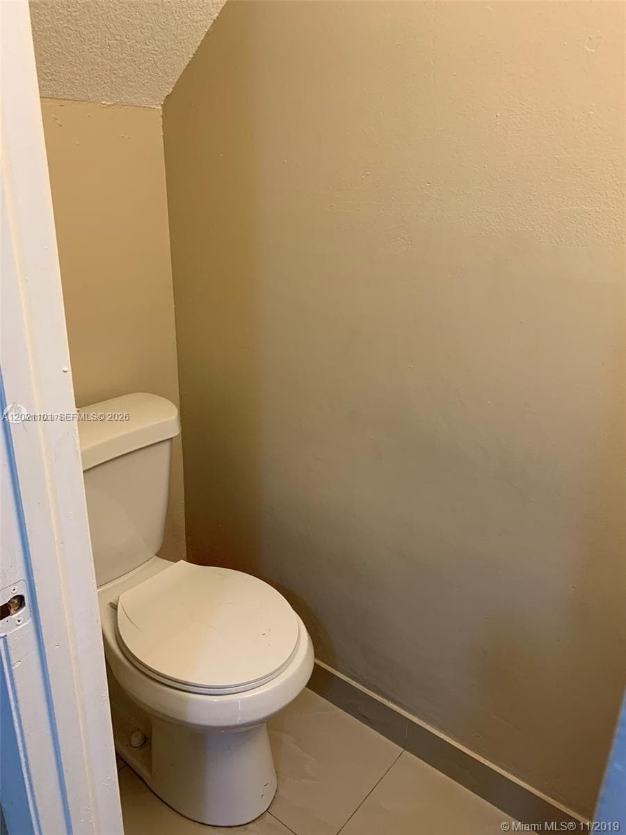 2313 W 60th St # C206, Hialeah FL 33016 — 17