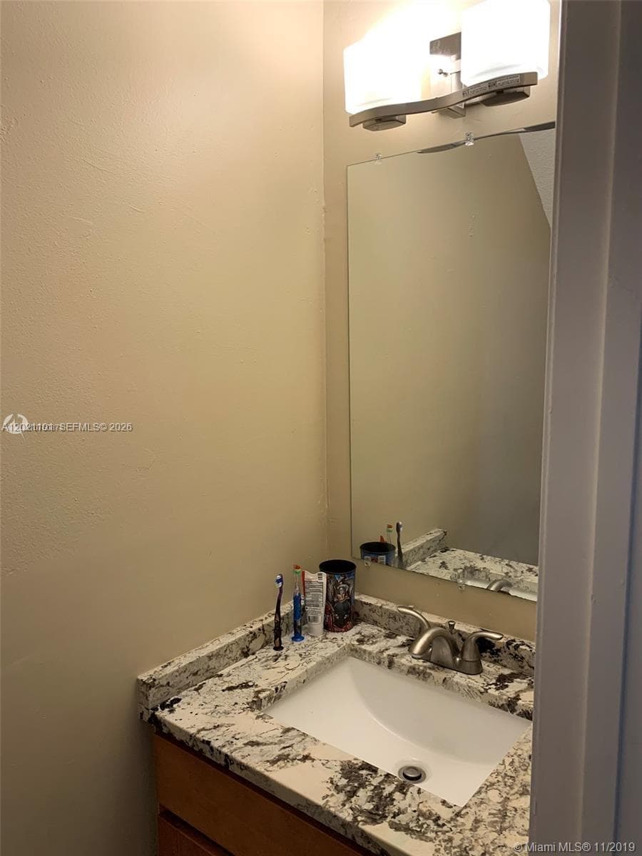 2313 W 60th St # C206, Hialeah FL 33016 — 16