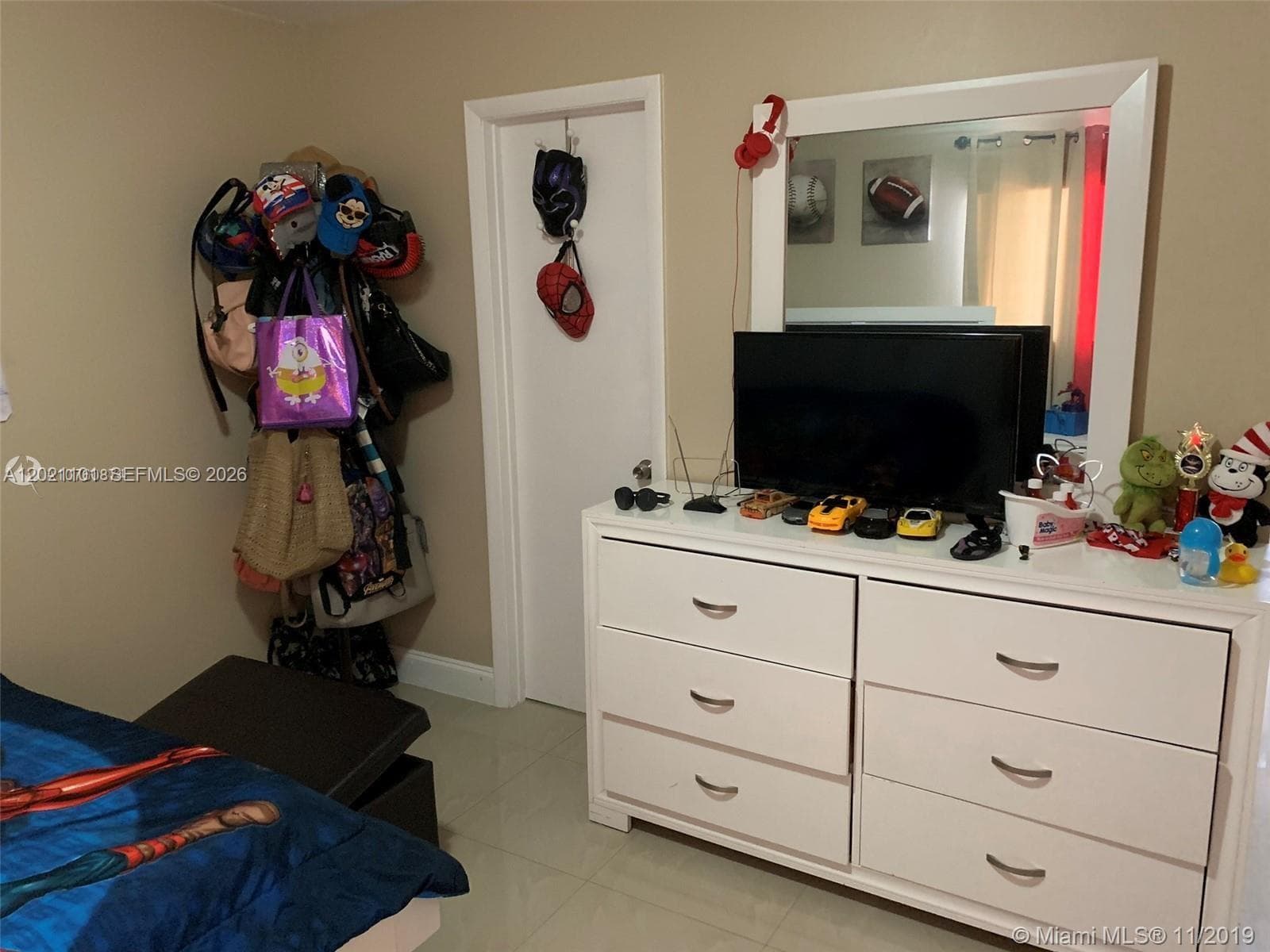 2313 W 60th St # C206, Hialeah FL 33016 — 12