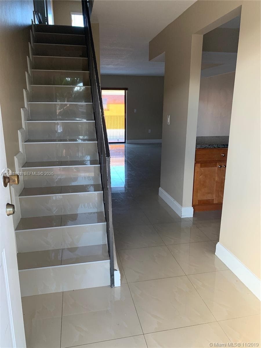 2313 W 60th St # C206, Hialeah FL 33016 — 26