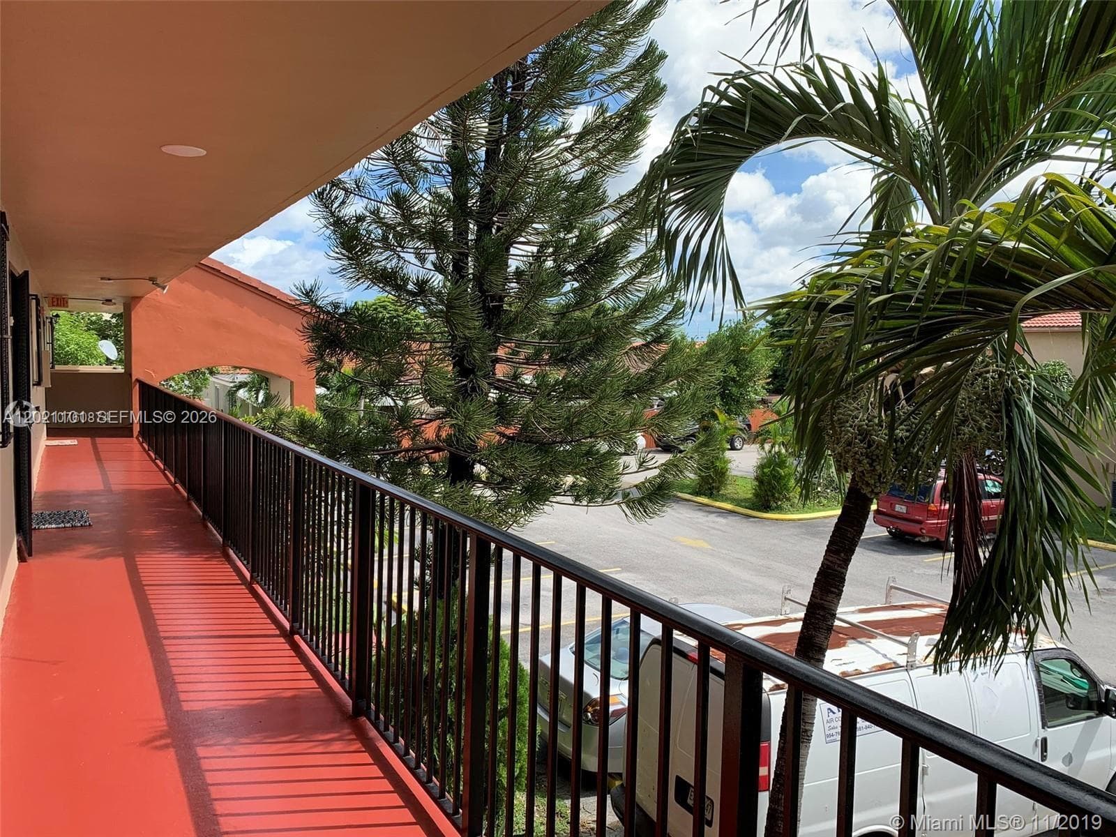 2313 W 60th St # C206, Hialeah FL 33016 — 22