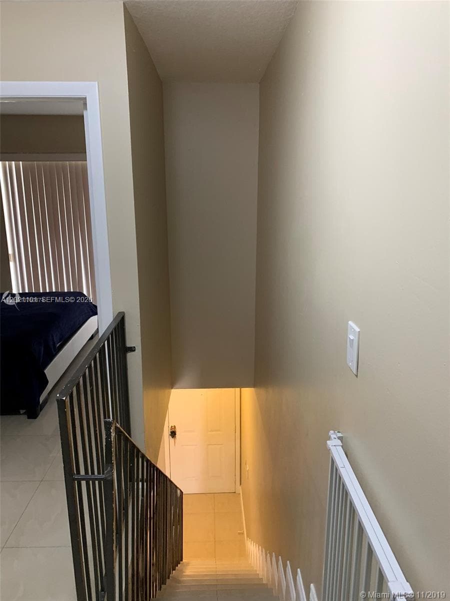 2313 W 60th St # C206, Hialeah FL 33016 — 7