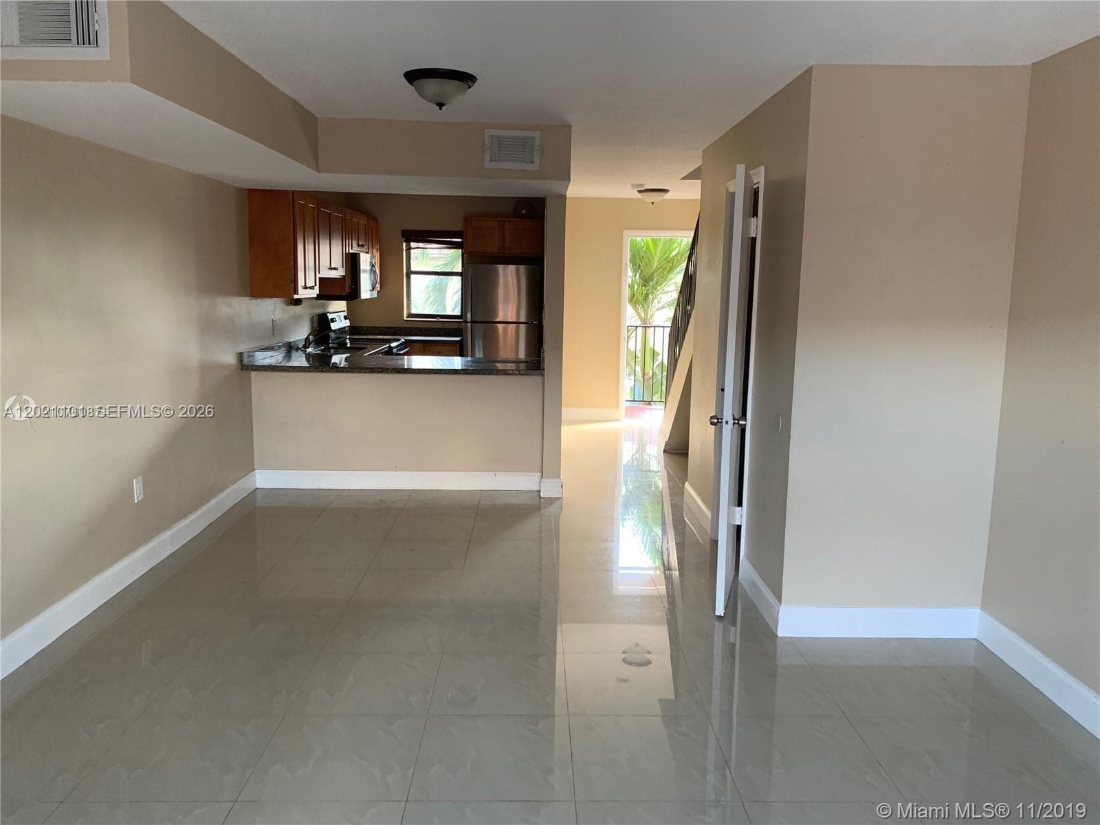 2313 W 60th St # C206, Hialeah FL 33016 — 1