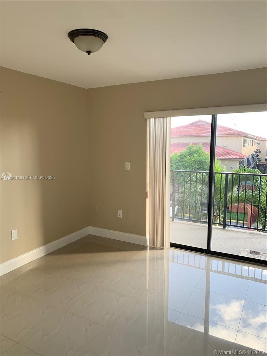 2313 W 60th St # C206, Hialeah FL 33016 — 5