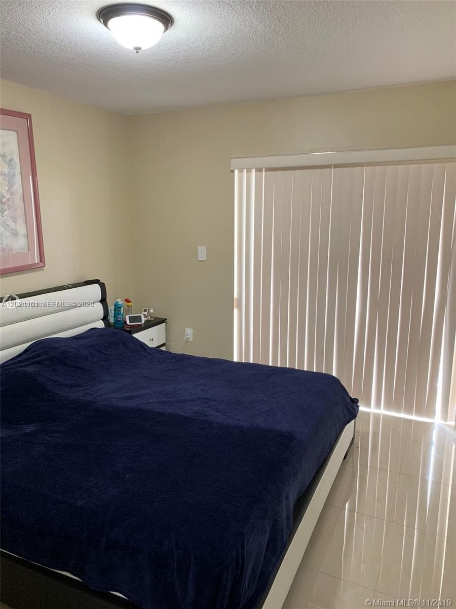 2313 W 60th St # C206, Hialeah FL 33016 — 9