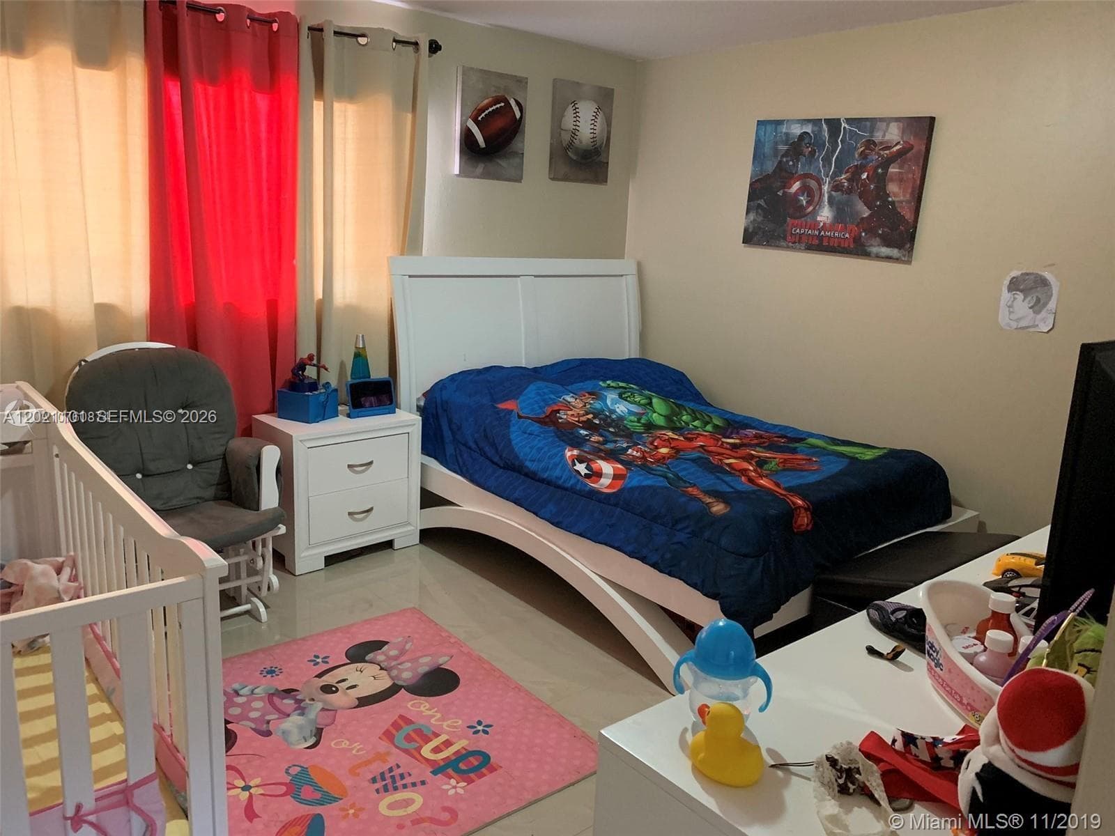 2313 W 60th St # C206, Hialeah FL 33016 — 10
