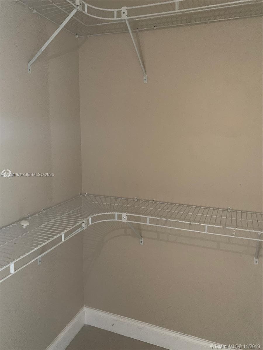 2313 W 60th St # C206, Hialeah FL 33016 — 14
