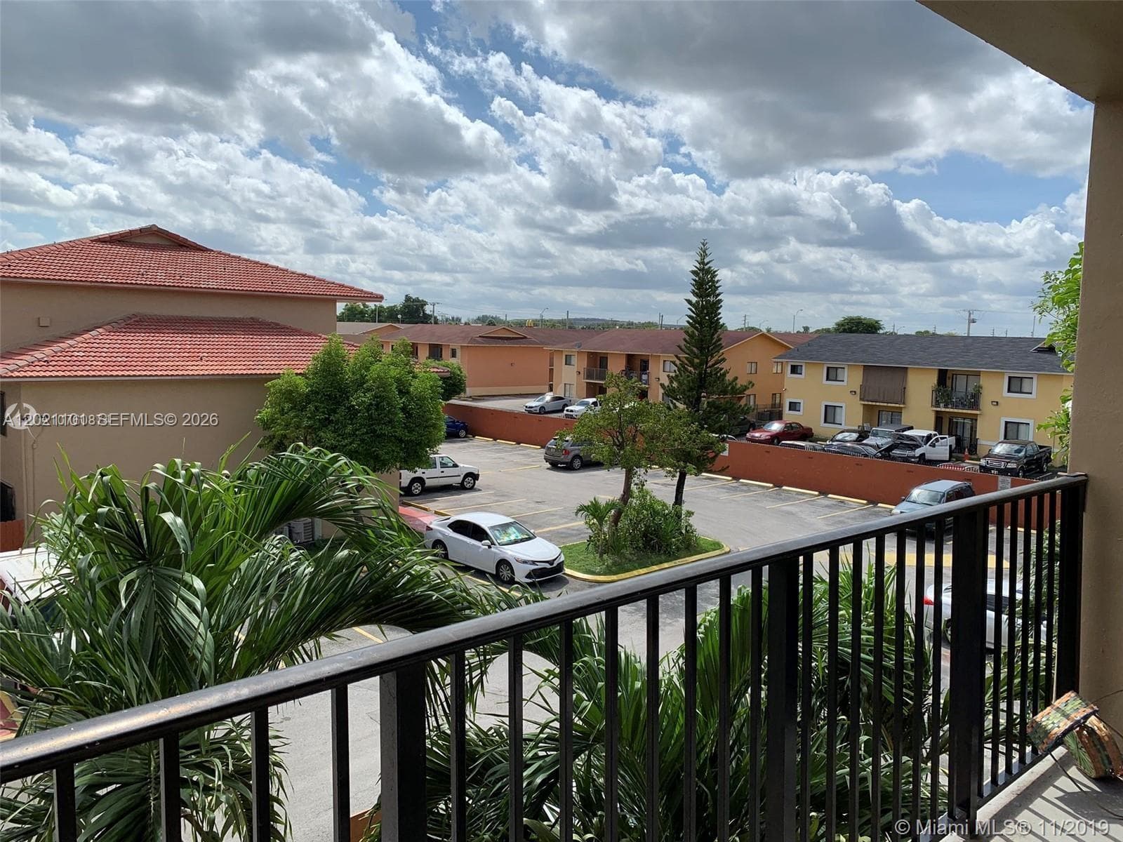 2313 W 60th St # C206, Hialeah FL 33016 — 18
