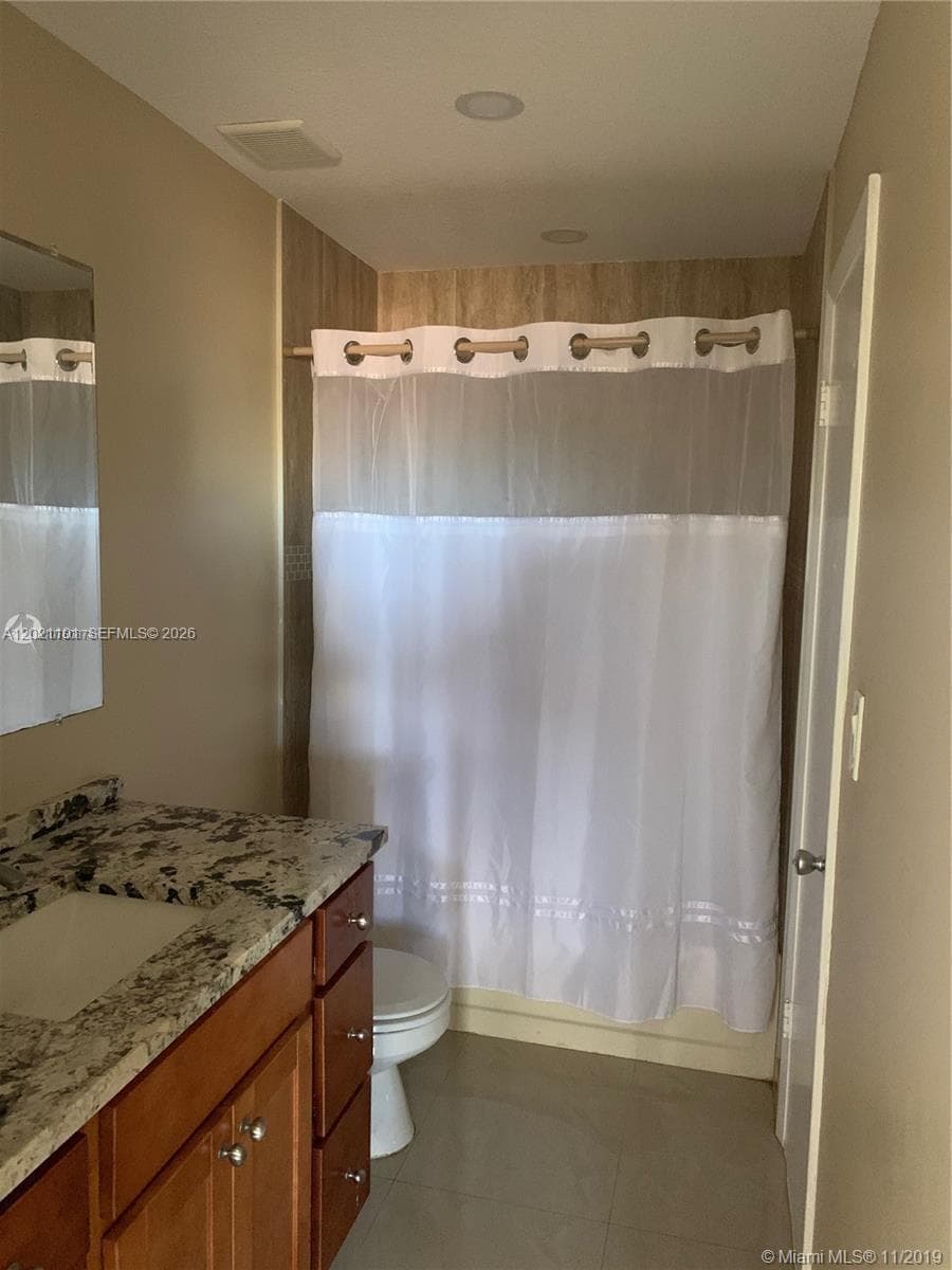 2313 W 60th St # C206, Hialeah FL 33016 — 15