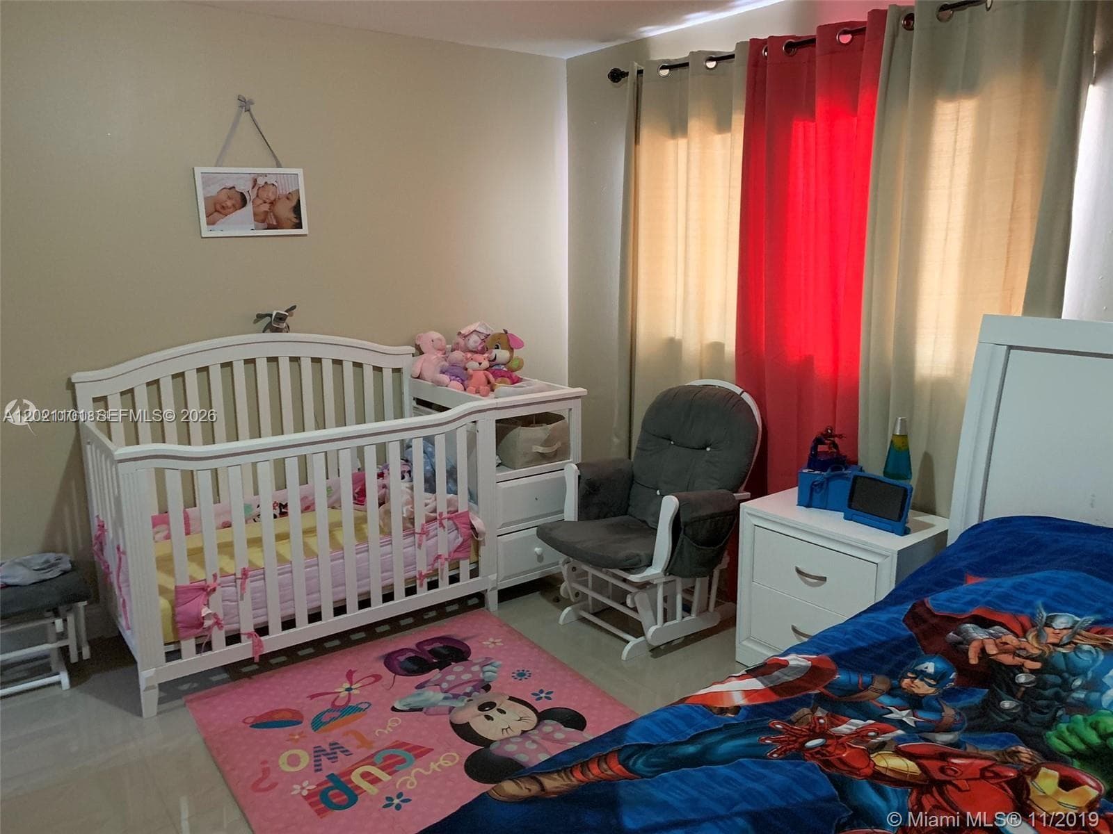 2313 W 60th St # C206, Hialeah FL 33016 — 11