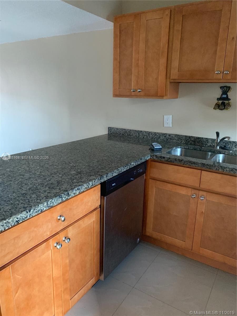 2313 W 60th St # C206, Hialeah FL 33016 — 4