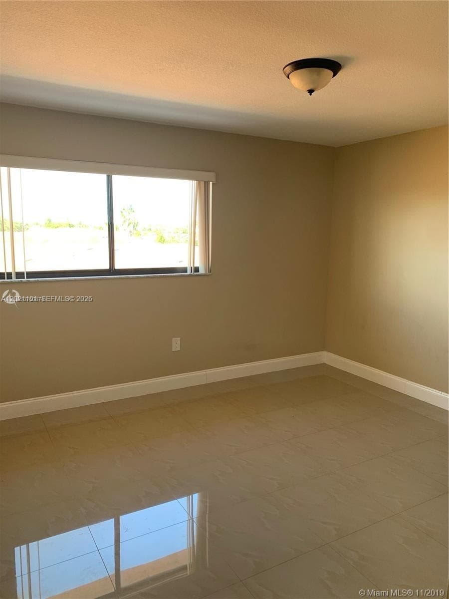 2313 W 60th St # C206, Hialeah FL 33016 — 8