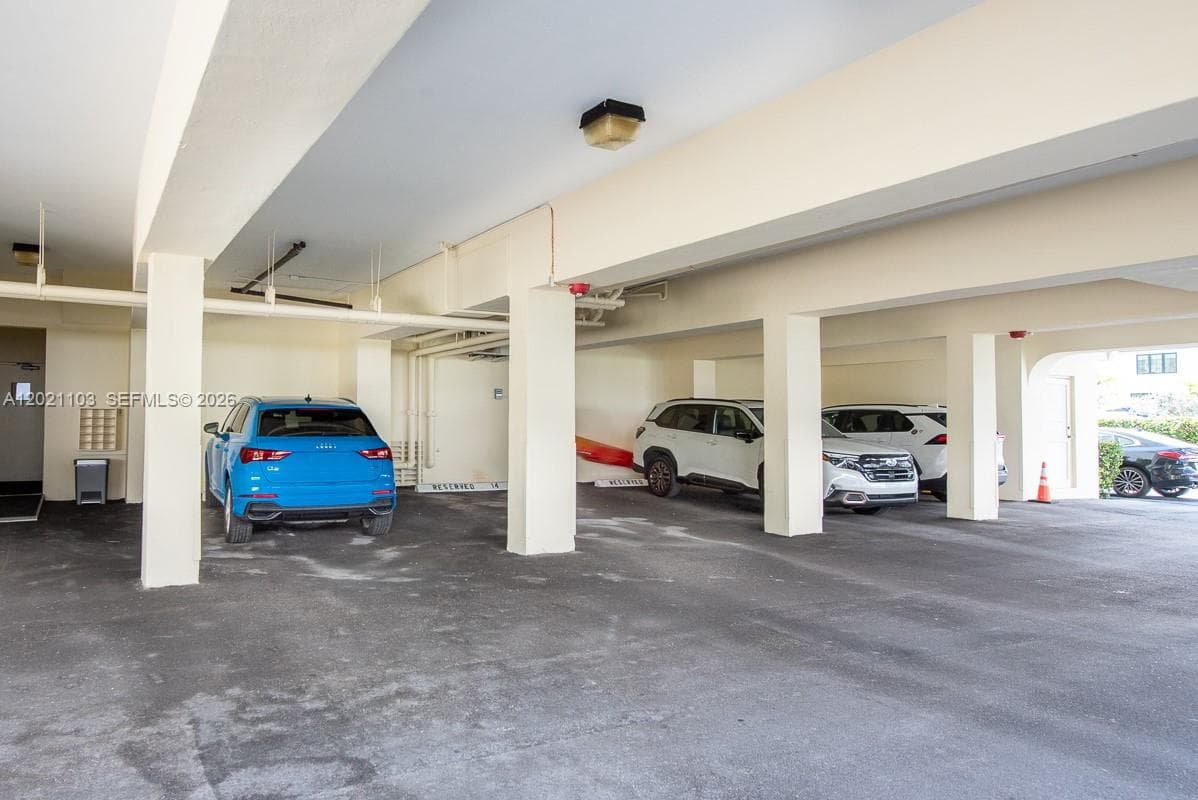 10180 W Bay Harbor Dr # 4A, Bay Harbor Islands FL 33154 — 28