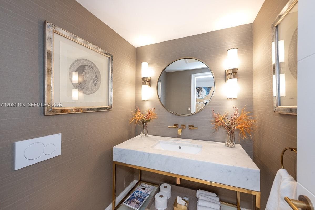 10180 W Bay Harbor Dr # 4A, Bay Harbor Islands FL 33154 — 20