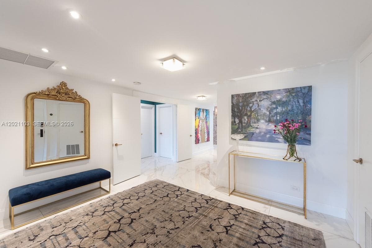 10180 W Bay Harbor Dr # 4A, Bay Harbor Islands FL 33154 — 10
