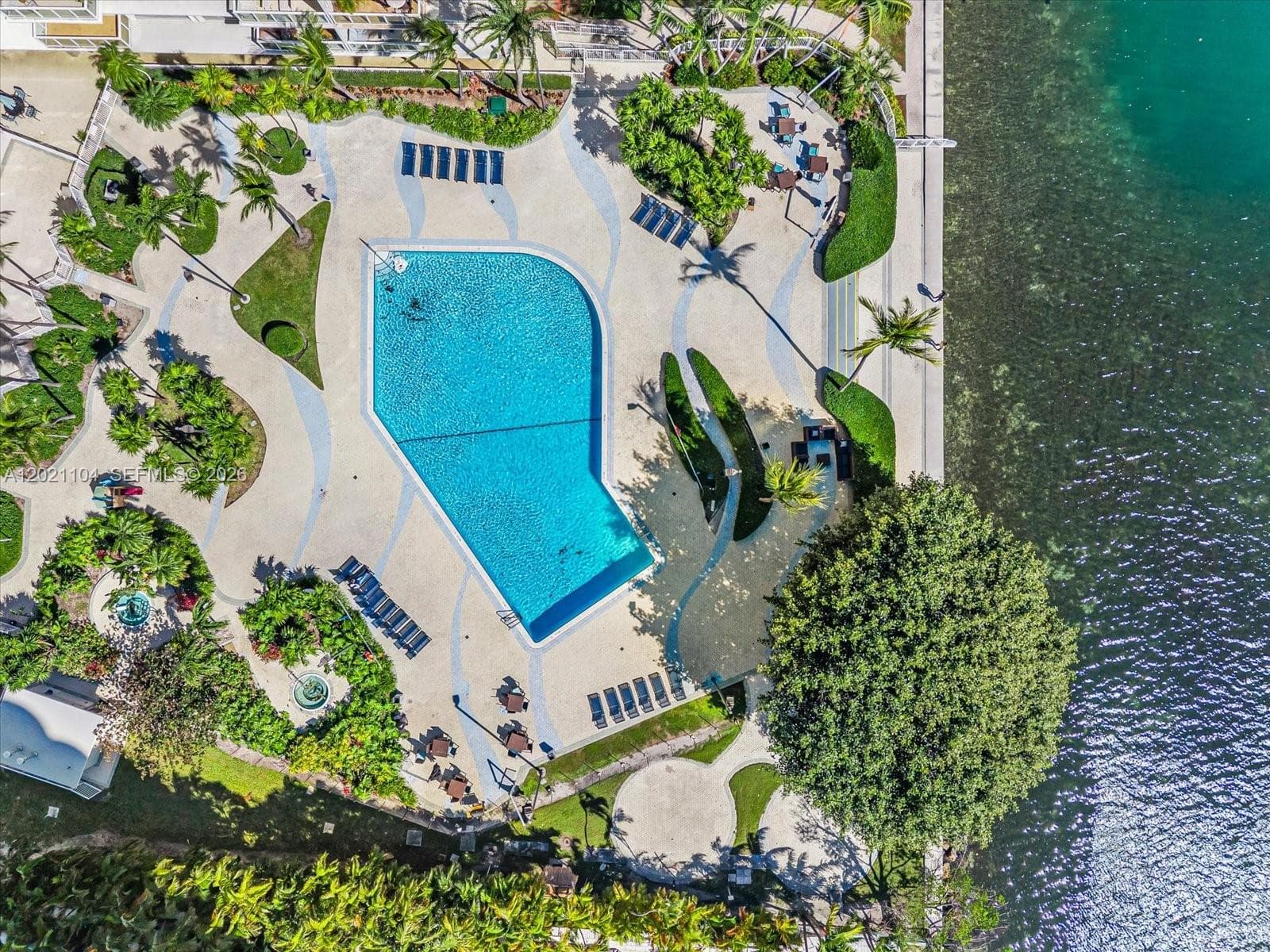 2451 Brickell Ave # 6N, Miami FL 33129 — 27