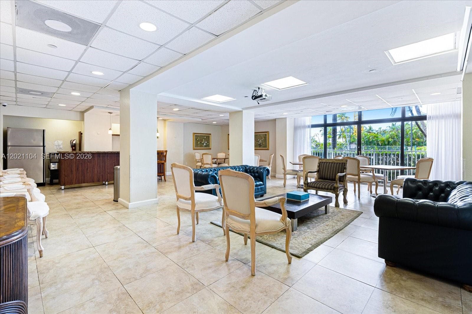 2451 Brickell Ave # 6N, Miami FL 33129 — 42