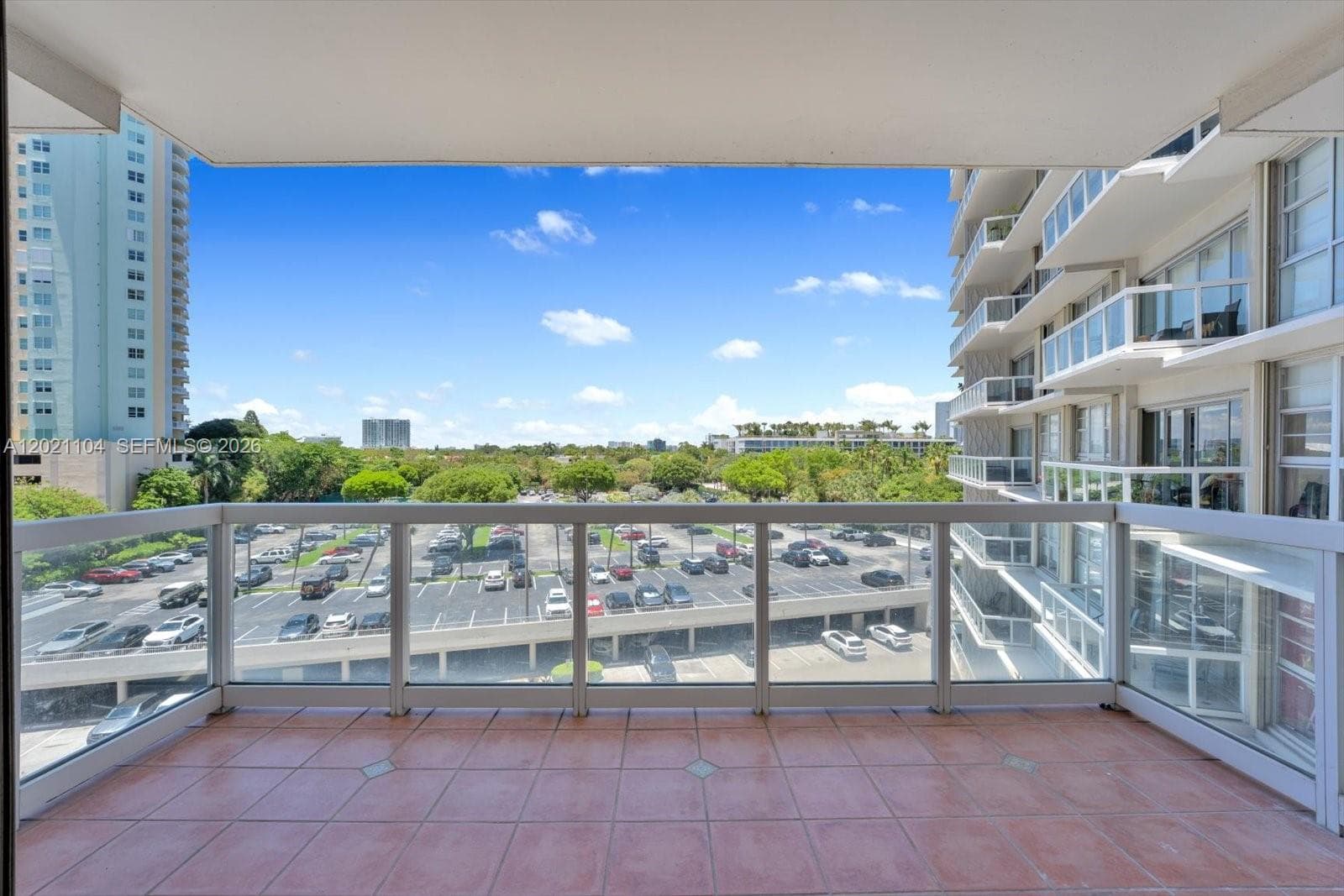 2451 Brickell Ave # 6N, Miami FL 33129 — 13