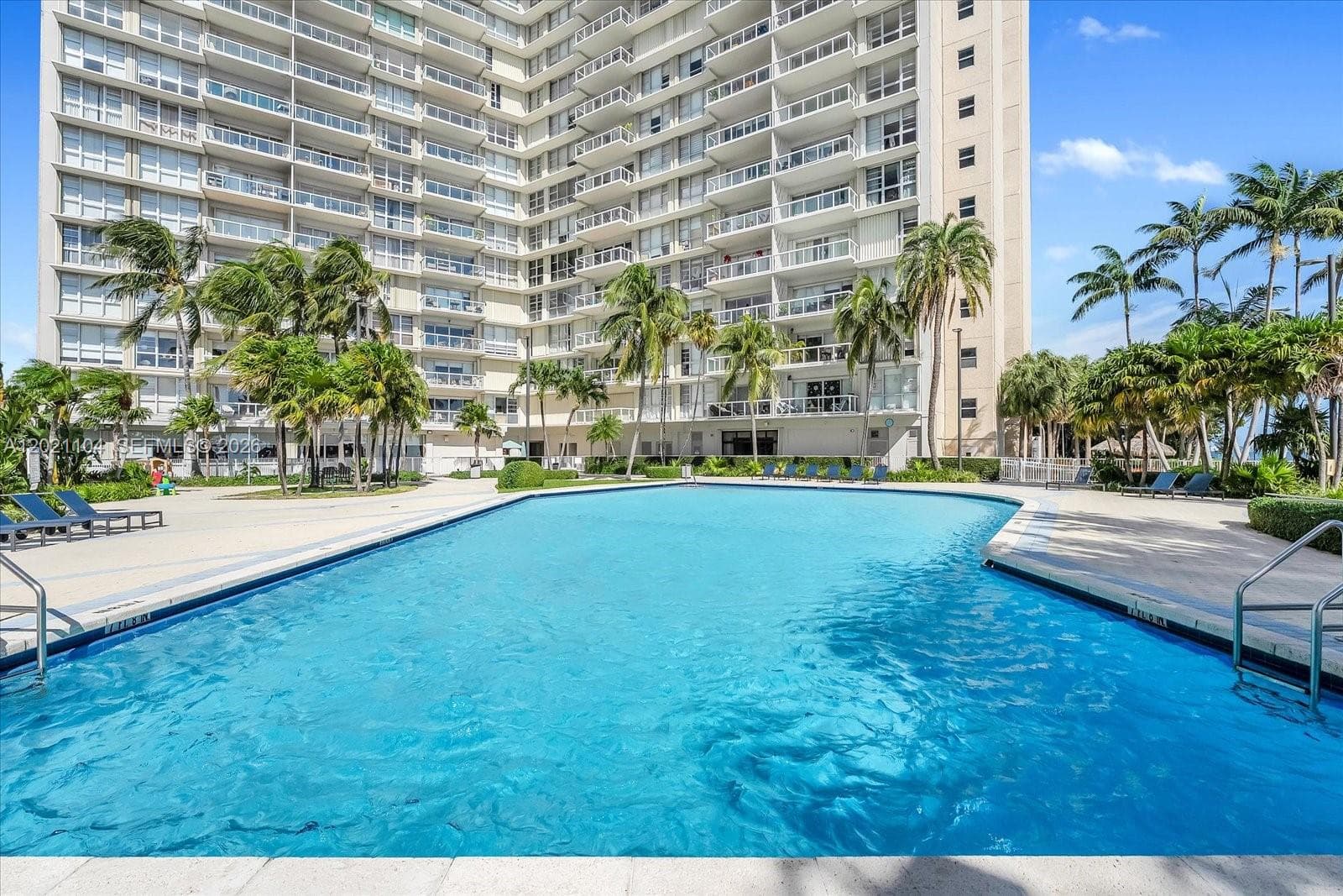 2451 Brickell Ave # 6N, Miami FL 33129 — 17