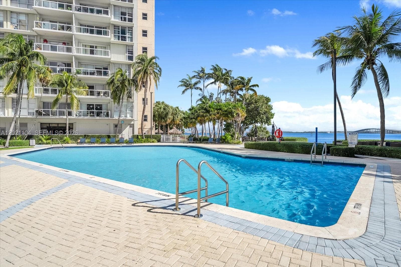 2451 Brickell Ave # 6N, Miami FL 33129 — 16