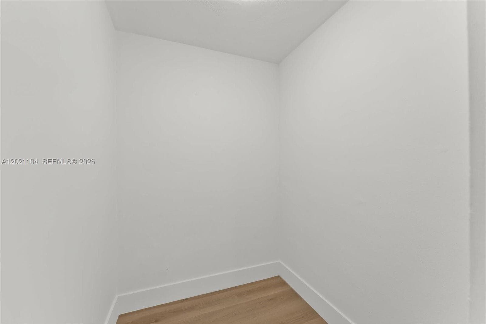 2451 Brickell Ave # 6N, Miami FL 33129 — 12