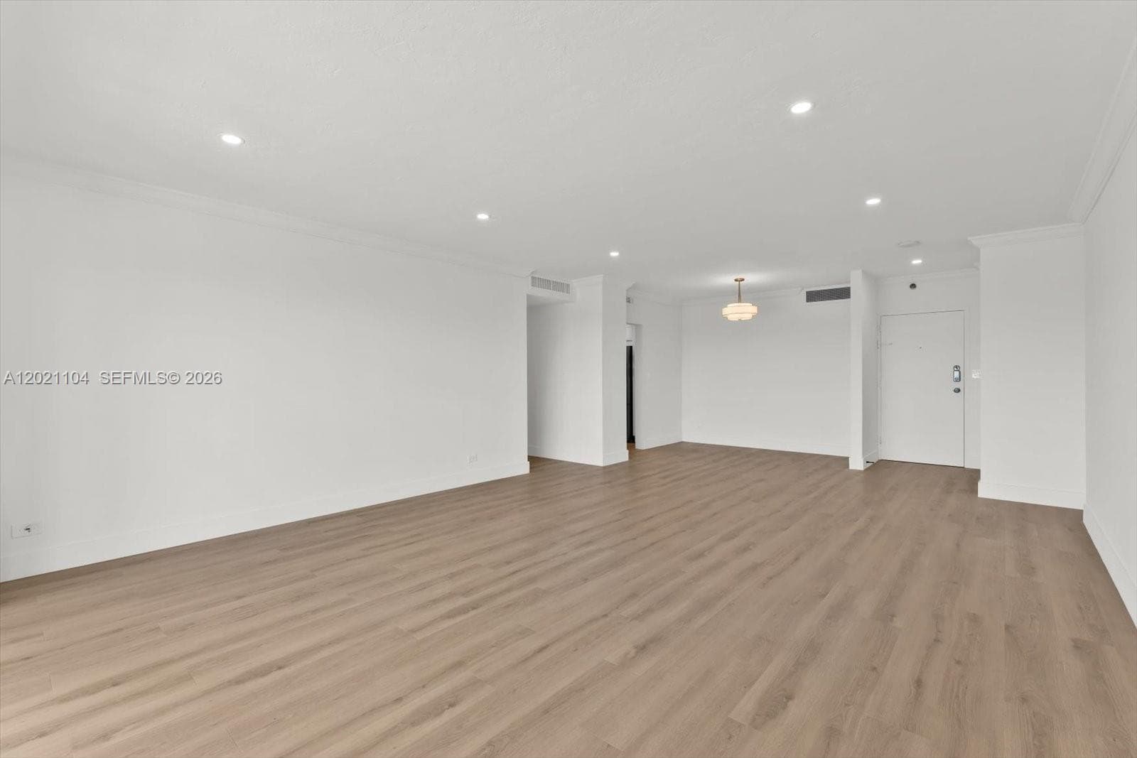 2451 Brickell Ave # 6N, Miami FL 33129 — 7