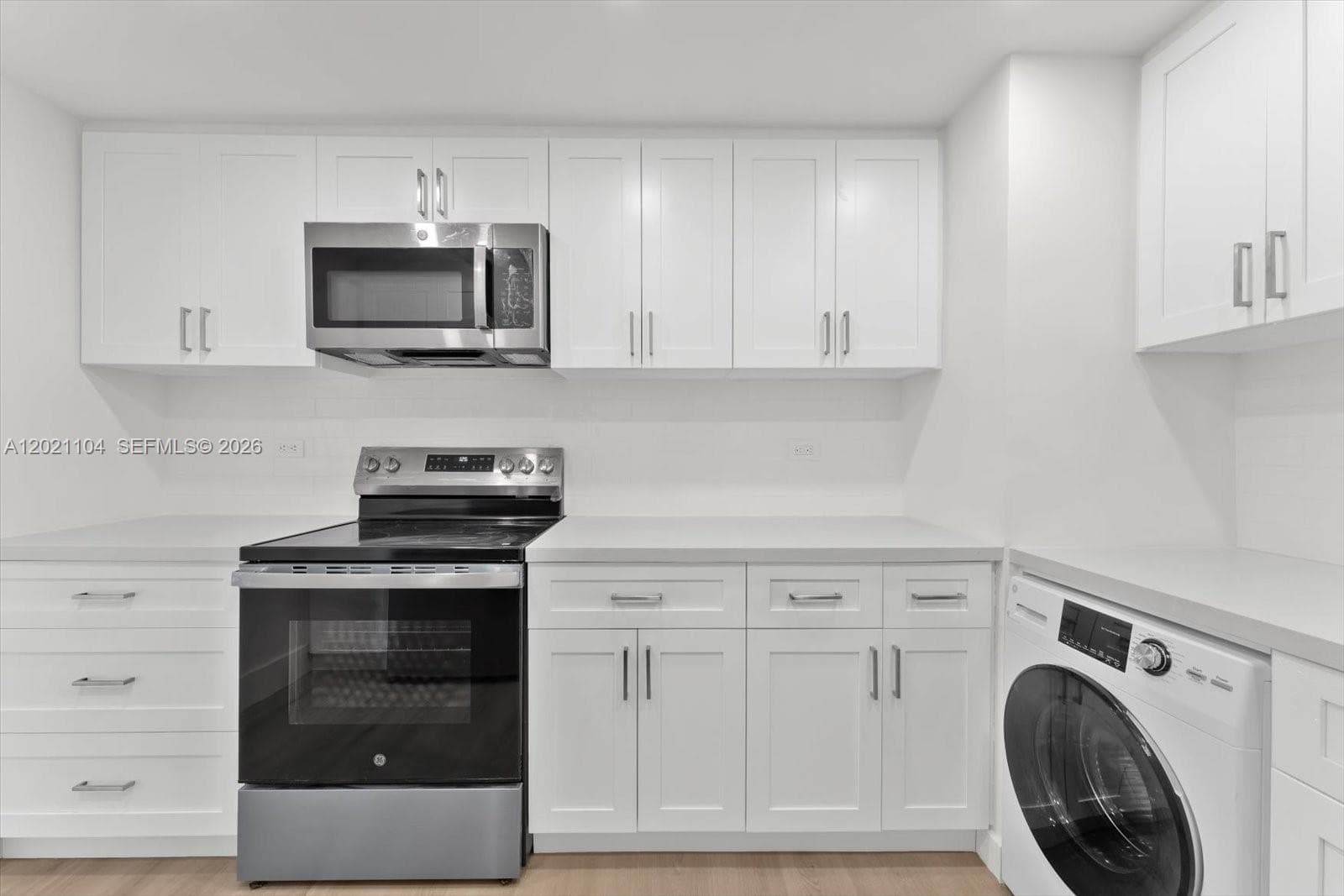 2451 Brickell Ave # 6N, Miami FL 33129 — 3