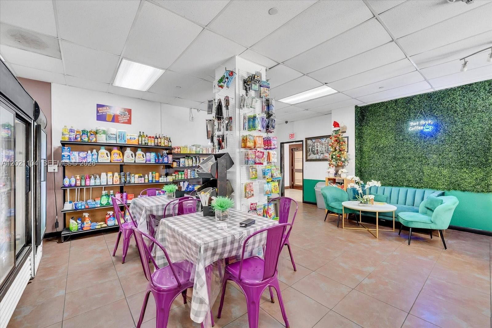 2451 Brickell Ave # 6N, Miami FL 33129 — 36