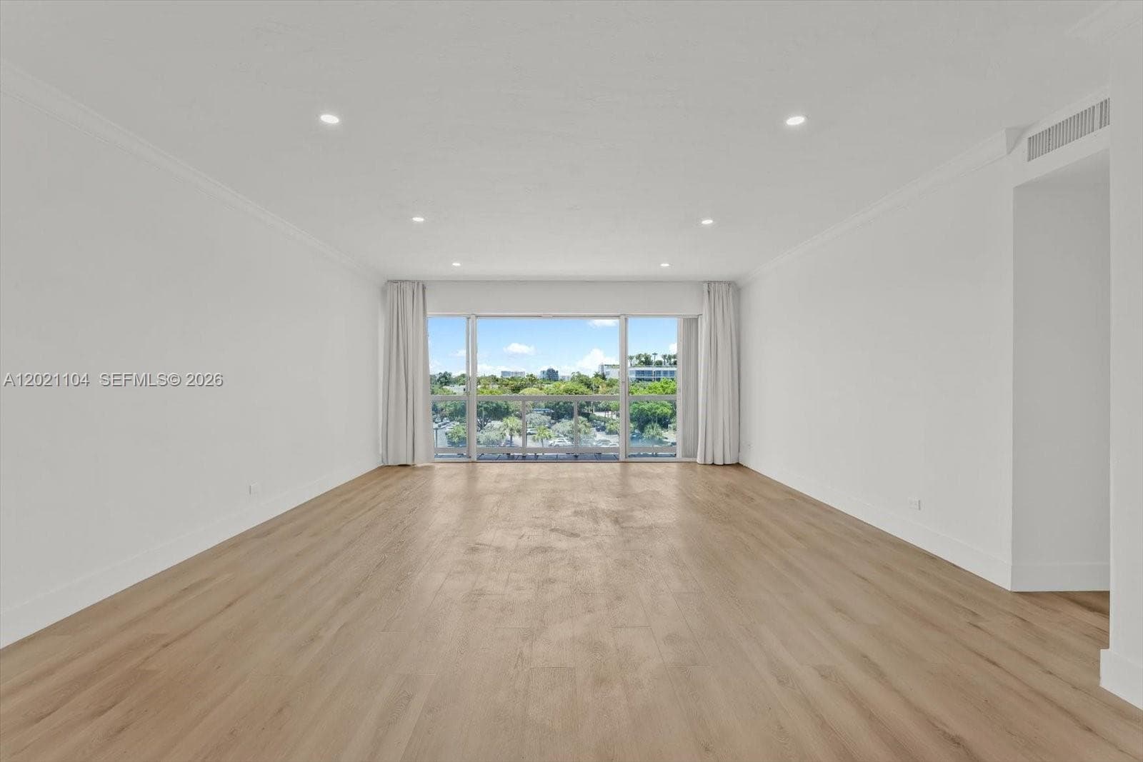 2451 Brickell Ave # 6N, Miami FL 33129 — 5