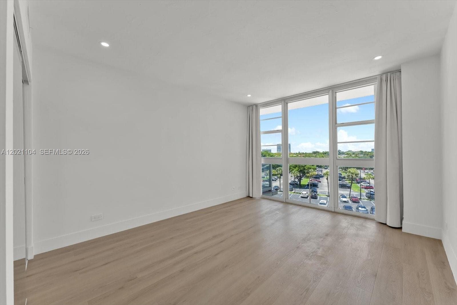 2451 Brickell Ave # 6N, Miami FL 33129 — 9