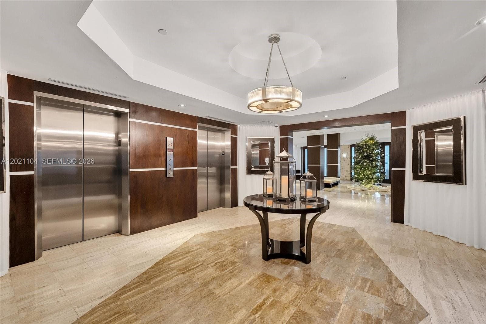 2451 Brickell Ave # 6N, Miami FL 33129 — 38