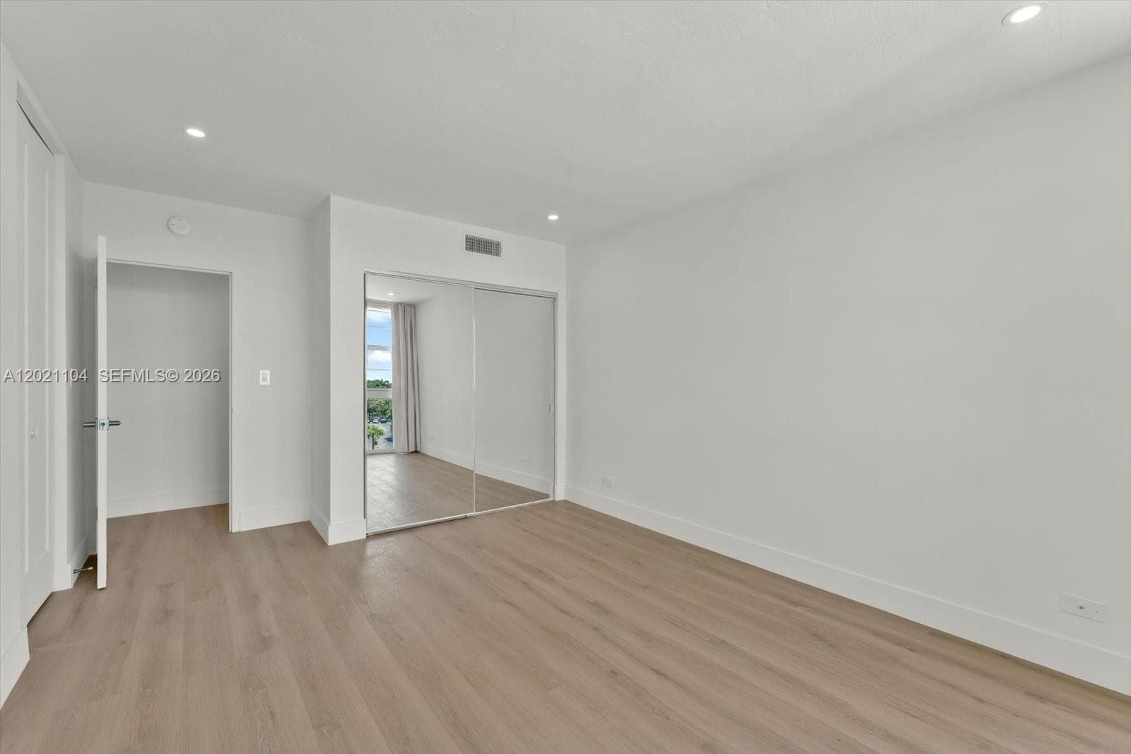 2451 Brickell Ave # 6N, Miami FL 33129 — 10