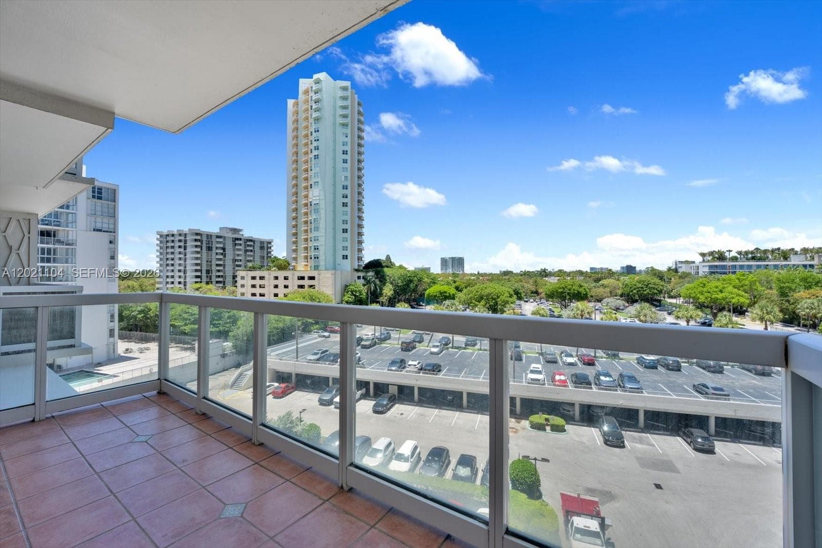 2451 Brickell Ave # 6N, Miami FL 33129 — 14