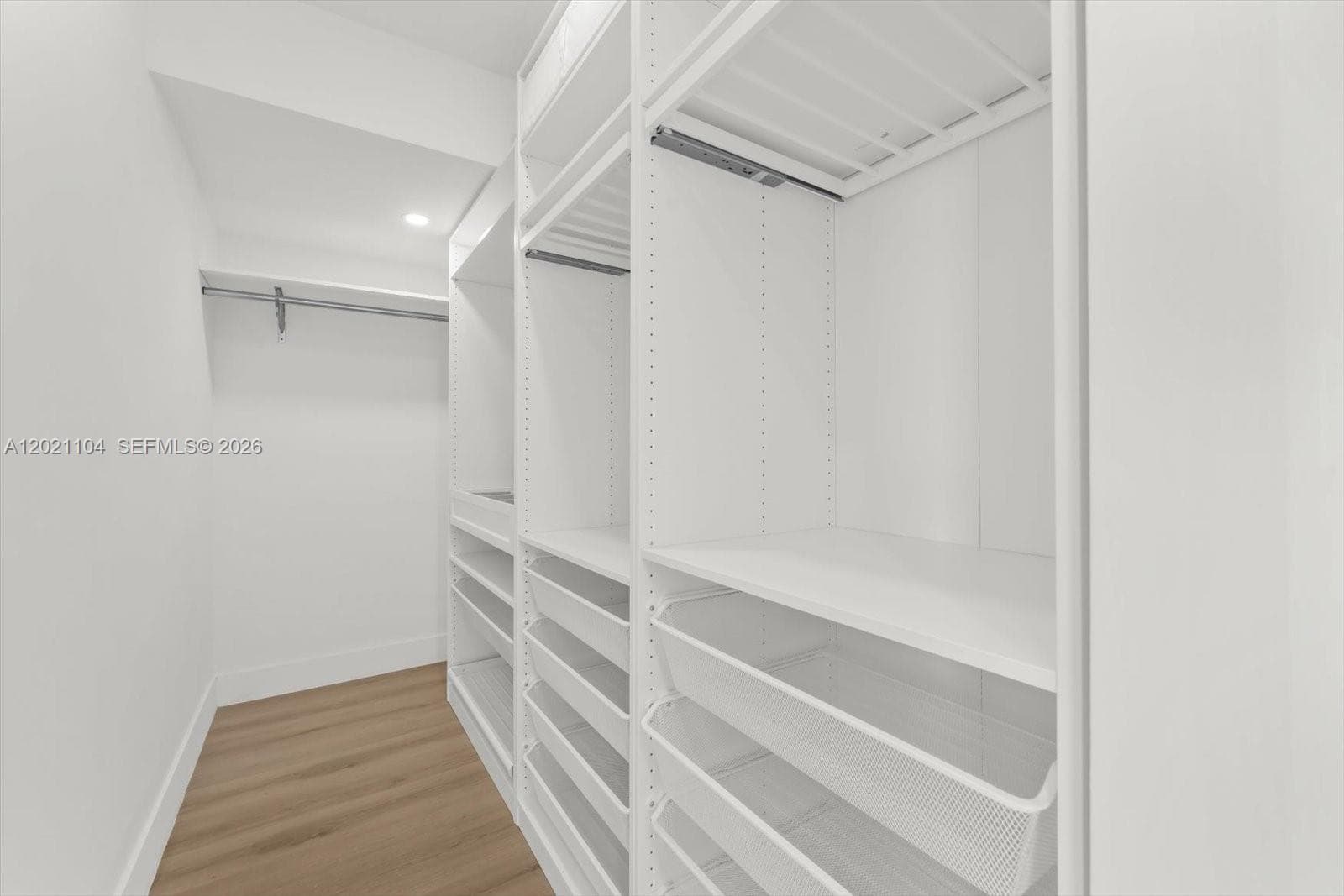 2451 Brickell Ave # 6N, Miami FL 33129 — 11