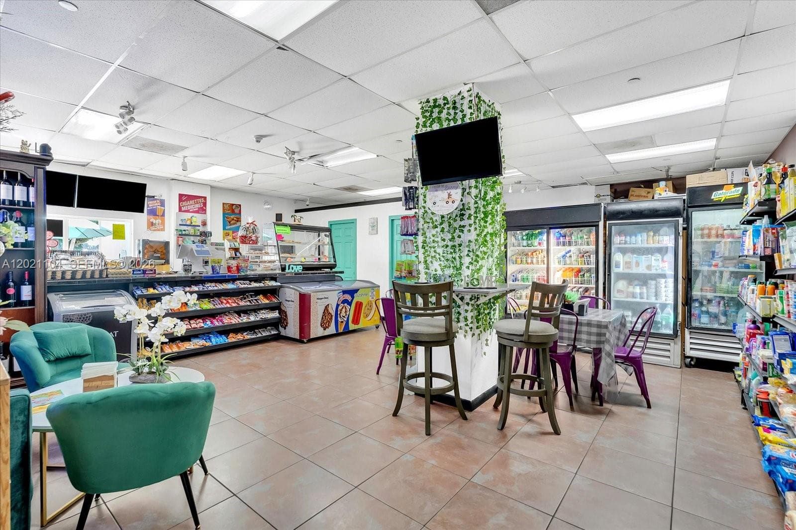 2451 Brickell Ave # 6N, Miami FL 33129 — 35