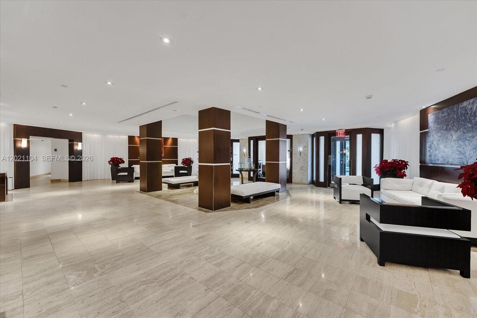 2451 Brickell Ave # 6N, Miami FL 33129 — 39
