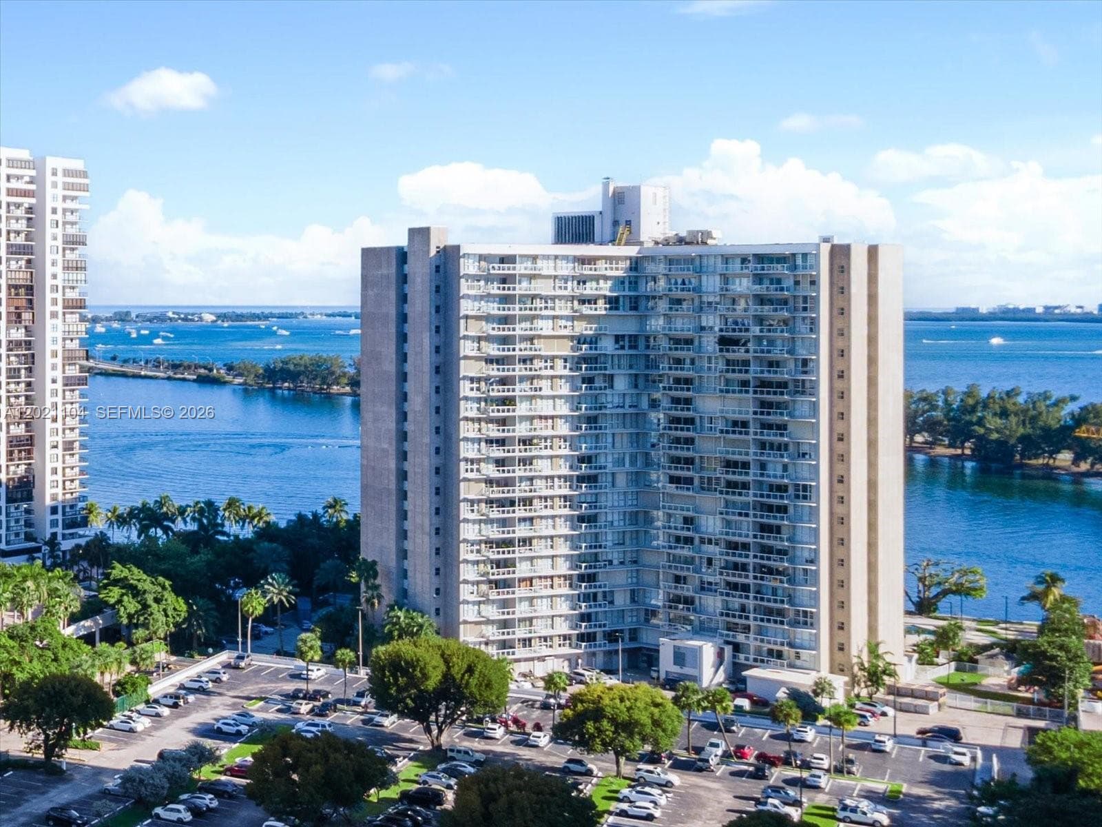 2451 Brickell Ave # 6N, Miami FL 33129 — 29