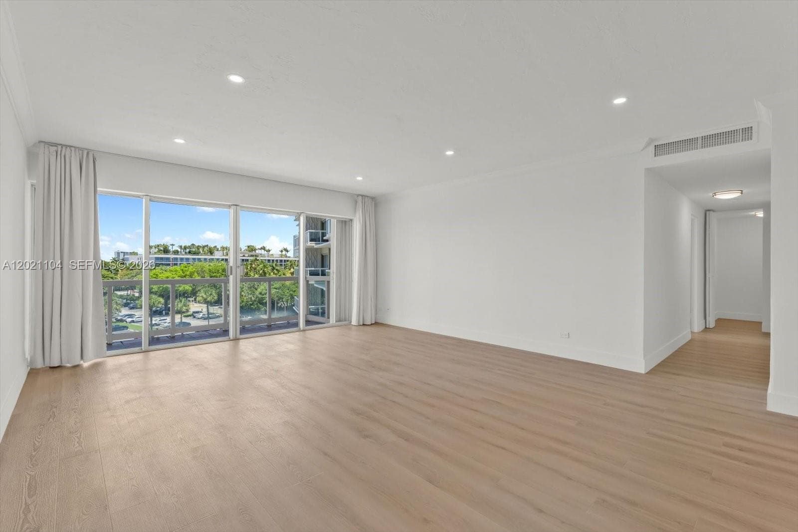 2451 Brickell Ave # 6N, Miami FL 33129 — 4