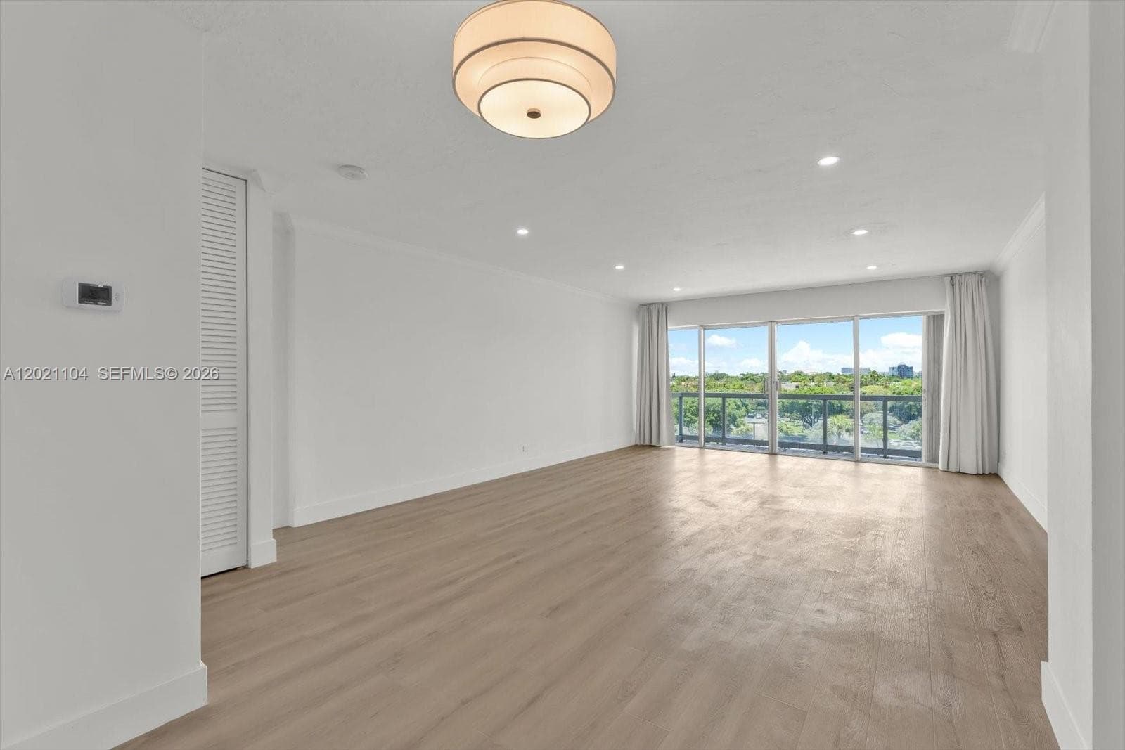 2451 Brickell Ave # 6N, Miami FL 33129 — 8