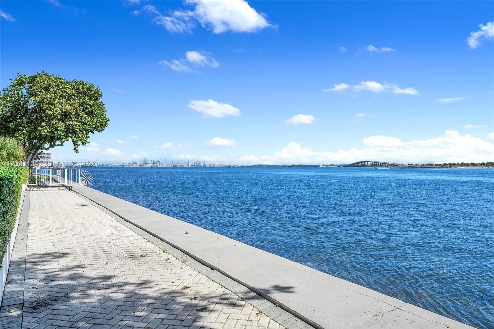 2451 Brickell Ave # 6N, Miami FL 33129 — 25